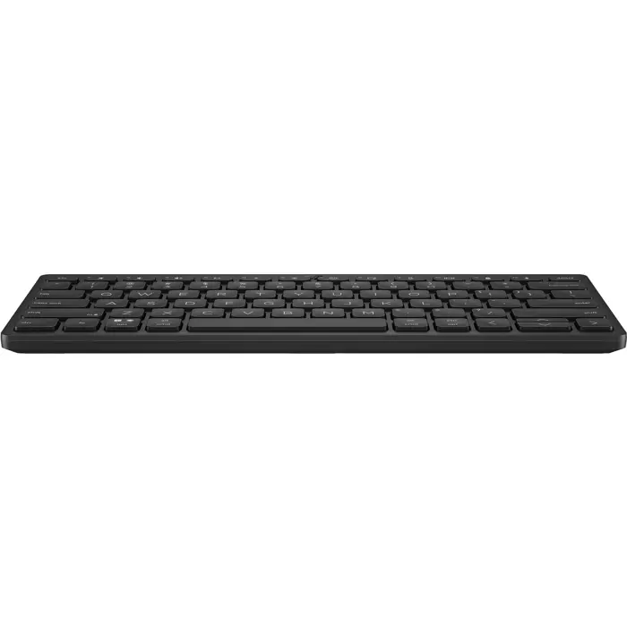 hp-350-compact-multi-device-bluetooth-keyboard-9549-perhp-kla0060.webp