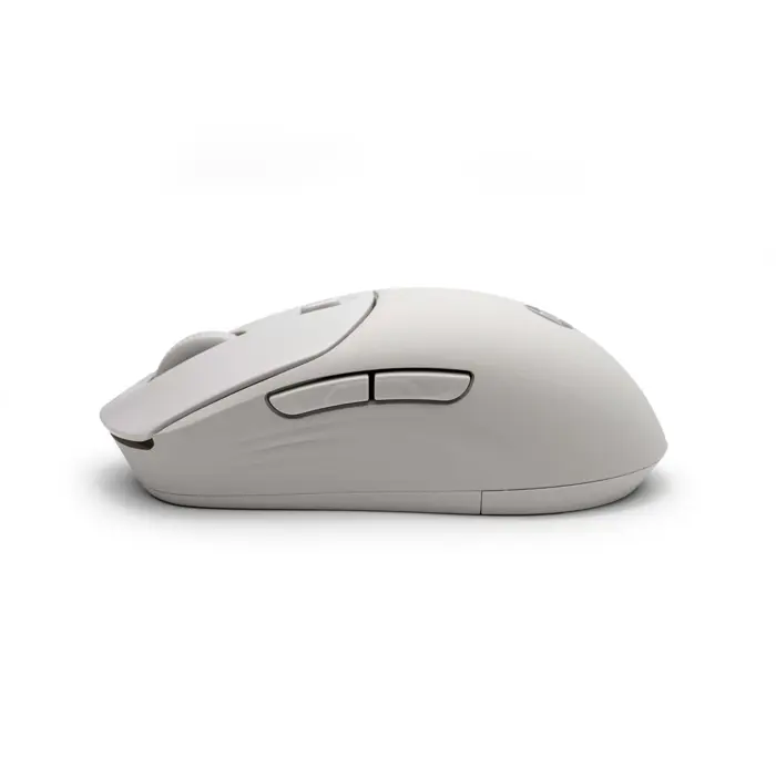 HP 400 Quiet Wireless Mouse