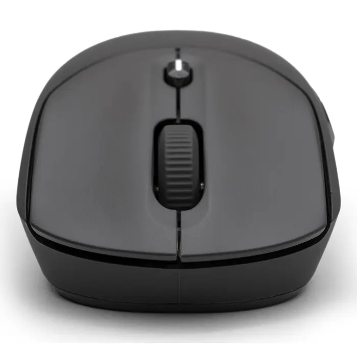 HP 400 Quiet Wireless Mouse