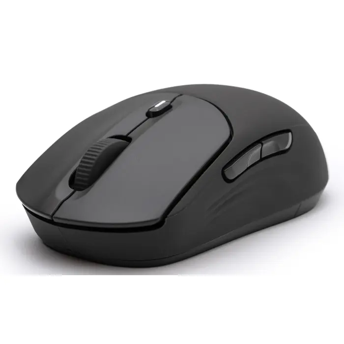 HP 400 Quiet Wireless Mouse