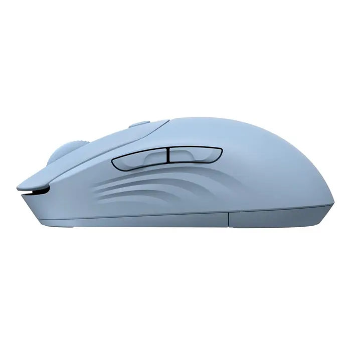 HP 400 Quiet Wireless Mouse