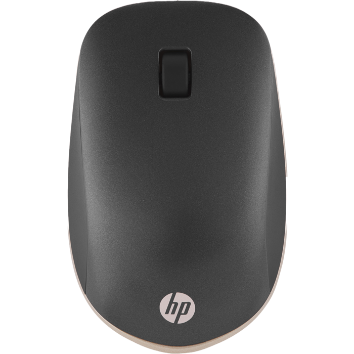 hp-410-slim-silver-bluetooth-mouse-43733-perhp-mys0200.webp