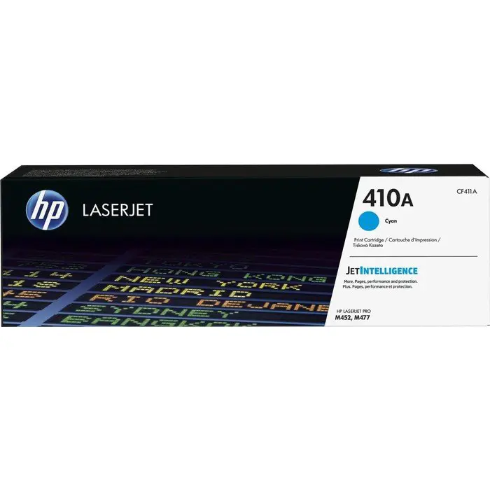 hp-410a-cf411a-cyan-36331-cf411a-w.webp
