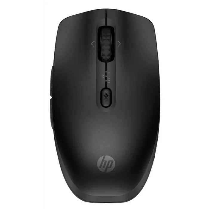hp-420-programmable-bluetooth-mouse-30553-perhp-mys0214.webp