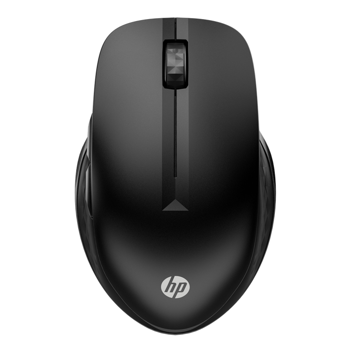 hp-430-multi-device-wireless-mouse-36291-perhp-mys0208.webp