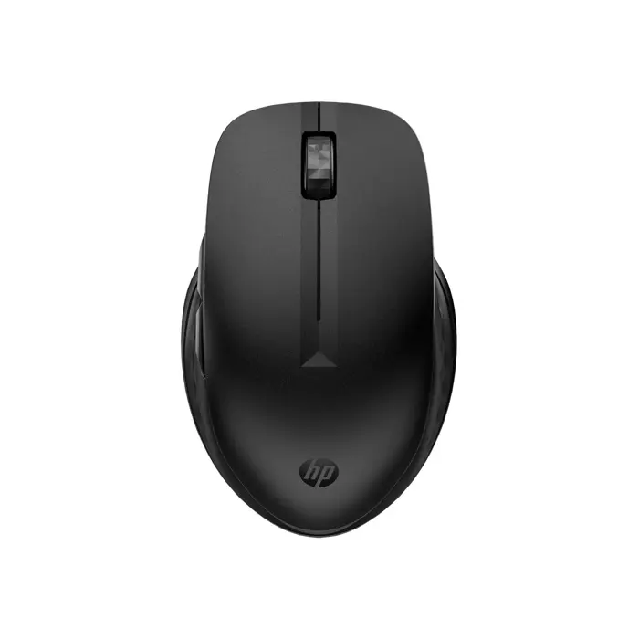 hp-435-multi-device-wireless-mouse-4229-perhp-mys0236.webp