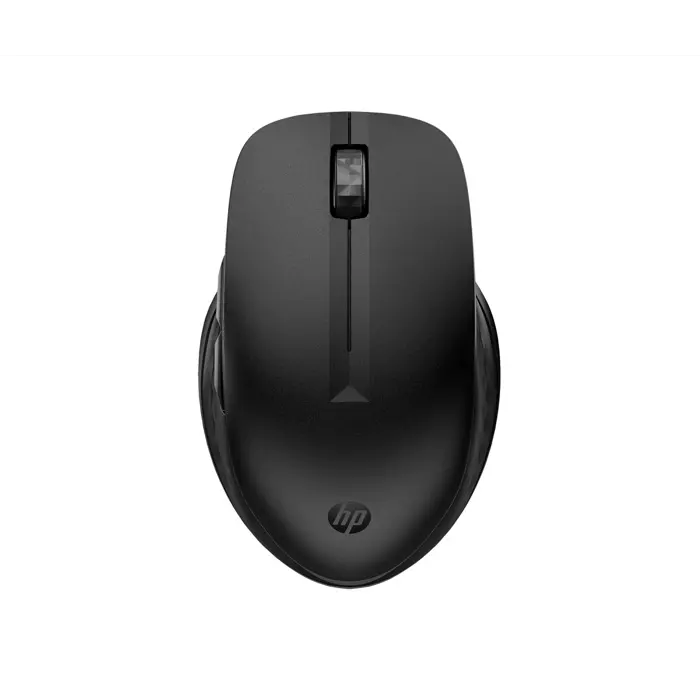 HP 435 Multi-Device Wireless Mouse