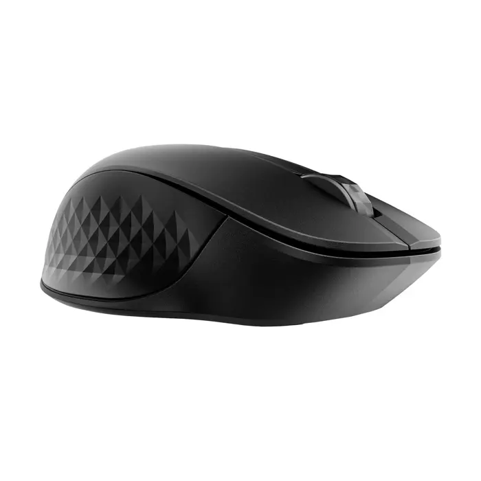 HP 435 Multi-Device Wireless Mouse