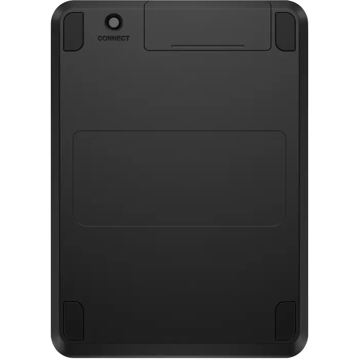 HP 435 Programmable Wireless Keypad