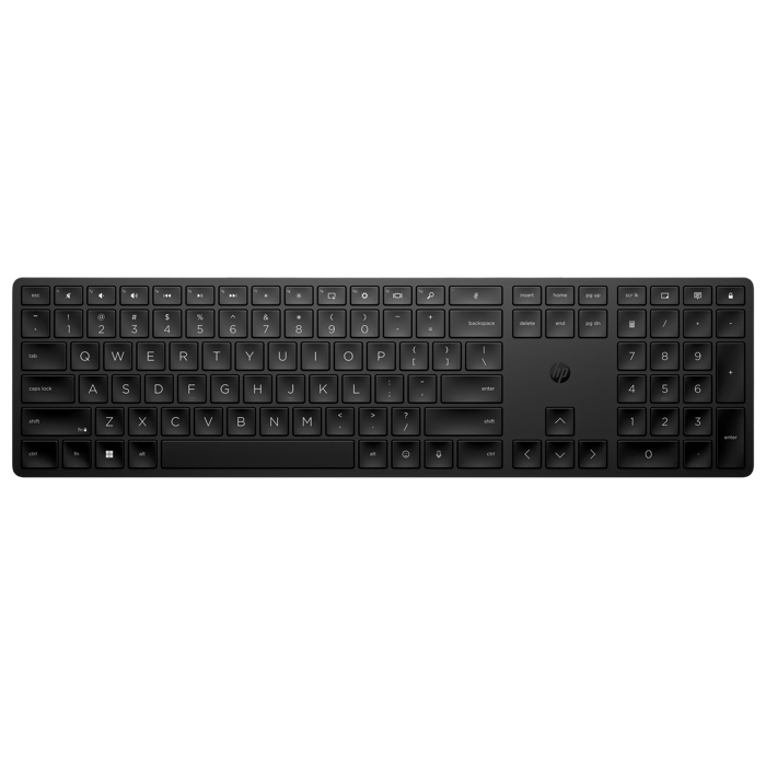 hp-450-programmable-wireless-keyboard-17557-perhp-kla0054.webp