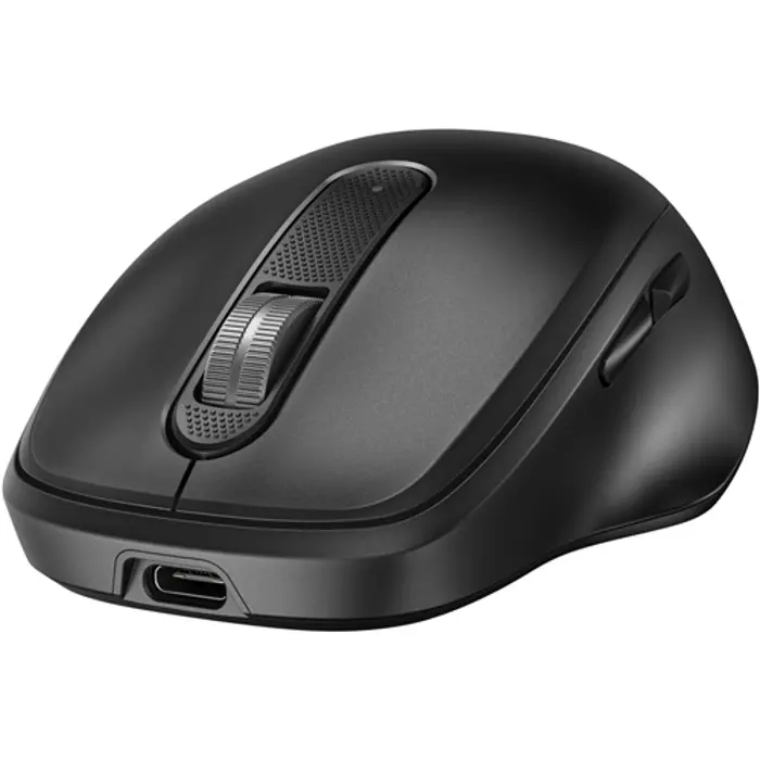 hp-510-ultra-fast-rechargeable-wireless-mouse-23741-perhp-mys0219.webp