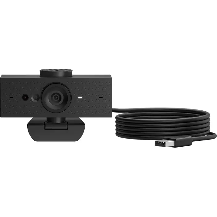 hp-620-fhd-webcam-75437-perhp-kam0002.webp