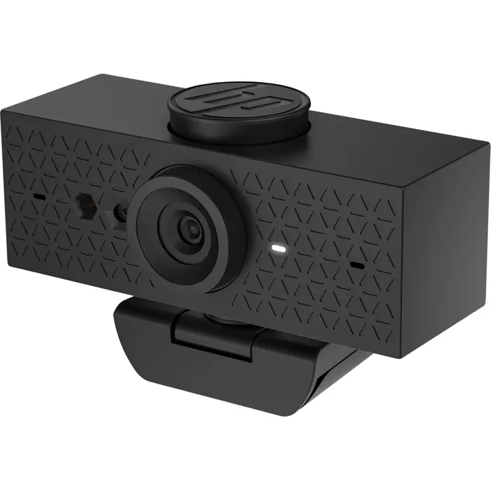 hp-625-fhd-webcam-66993-wlononwcrtyrl.webp