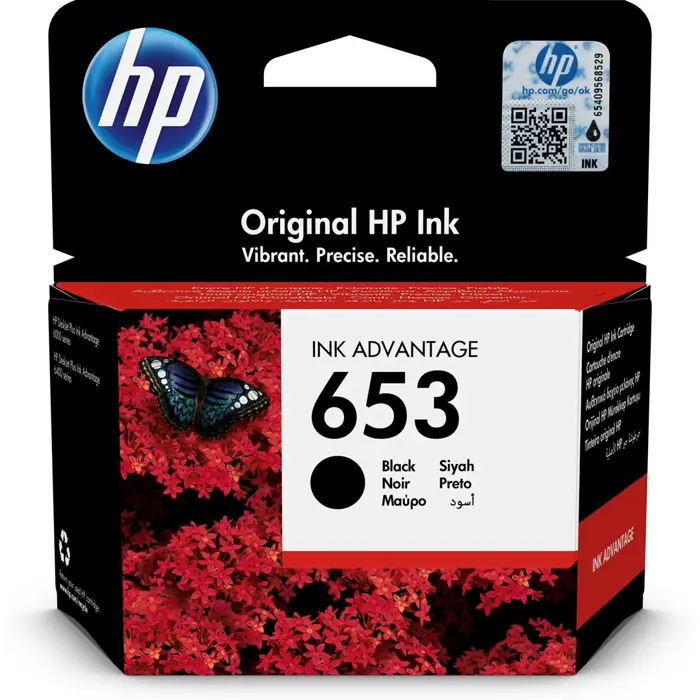 hp-653-1-pcs-original-standard-yield-black-9077-tushp-hhb0007.webp