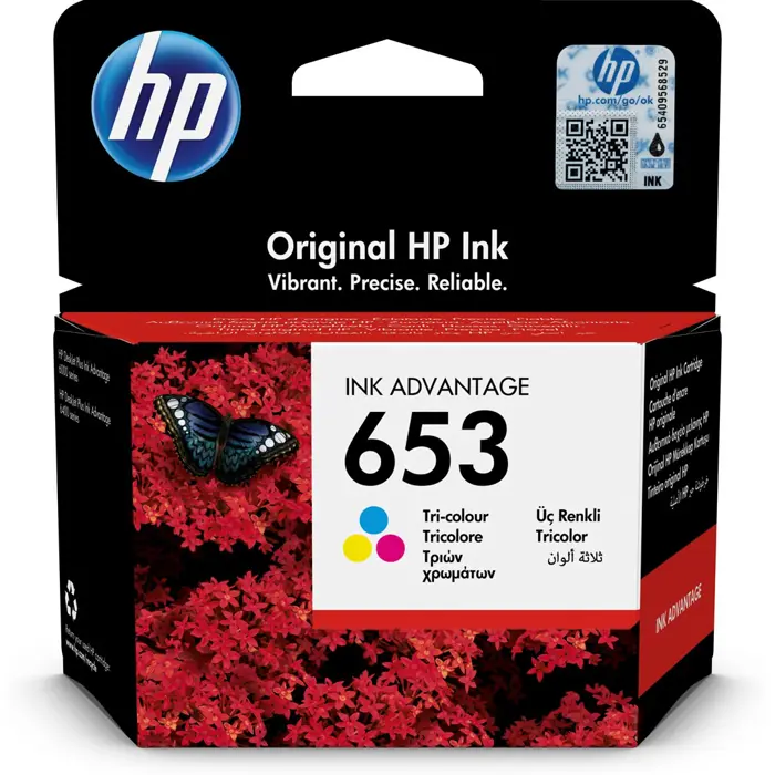 hp-653-1-pcs-original-standard-yield-cyan-magenta-yellow-94507-tushp-hhb0006.webp