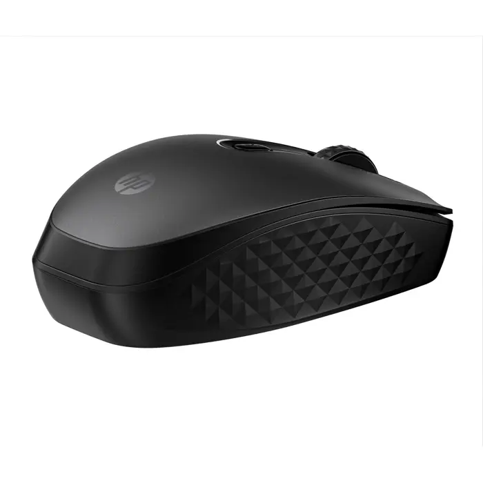 hp-695-rechargeable-wireless-mouse-62565-perhp-mys0226.webp