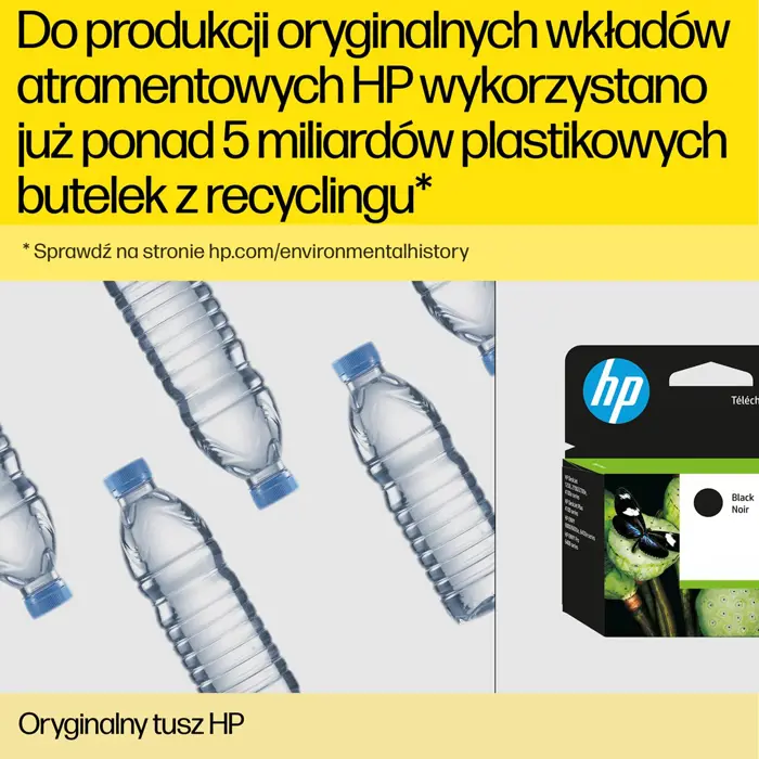 HP 727 130-ml Cyan DesignJet Ink Cartridge