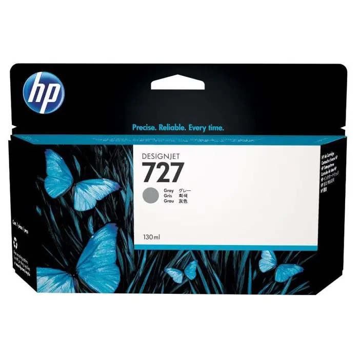 hp-727-130-ml-gray-designjet-ink-cartridge-55064-wlononwcrdeer.webp