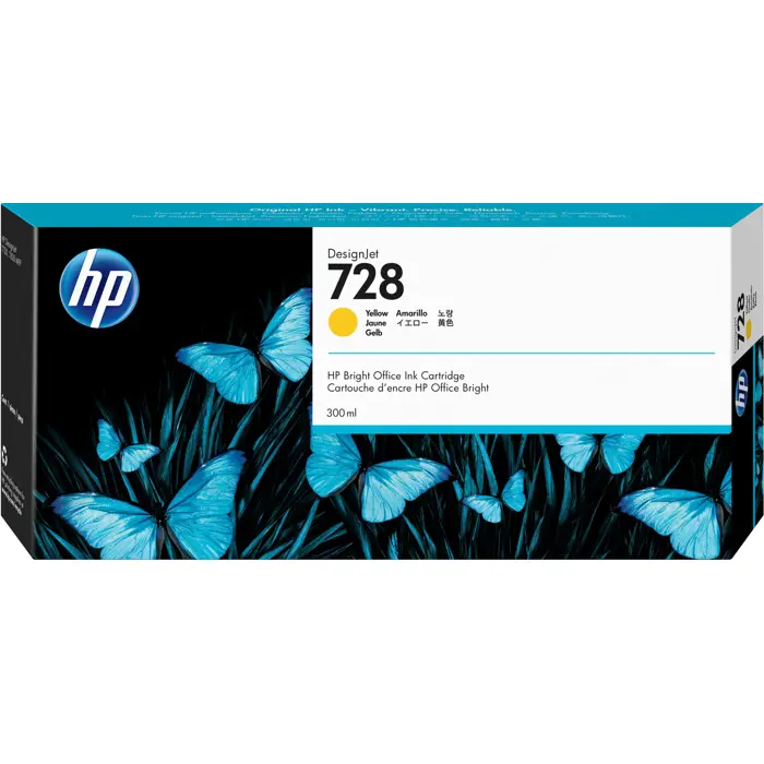 hp-728-300-ml-yellow-designjet-ink-cartridge-35692-wlononwcramj3.webp
