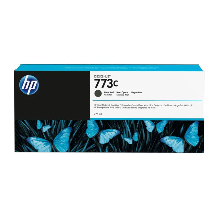 hp-773c-775-ml-matte-black-designjet-ink-cartridge-14121-wlononwcrmohr.webp