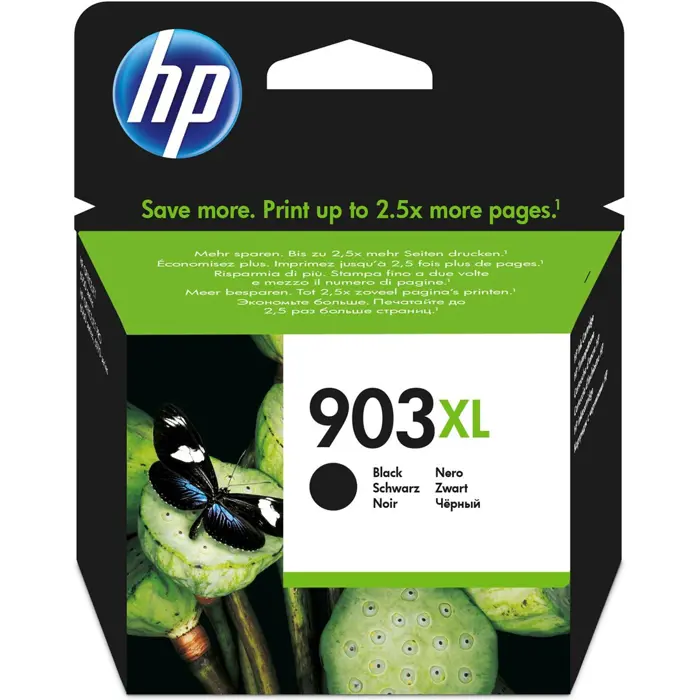 hp-903xl-high-yield-black-original-ink-cartridge-10780-exphp-ahp0517.webp