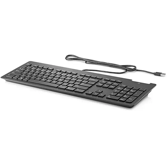 hp-911502-111-keyboard-office-usb-black-89473-wlononwcrwkcu.webp