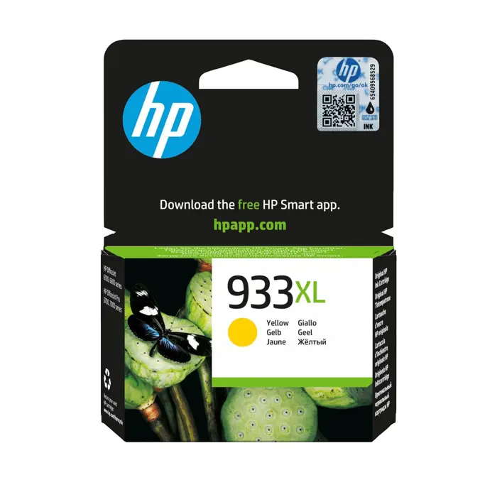 hp-933xl-high-yield-yellow-original-ink-cartridge-53845-wlononwcralma.webp