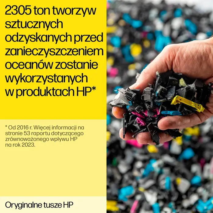 HP 934 black Tintenpatrone