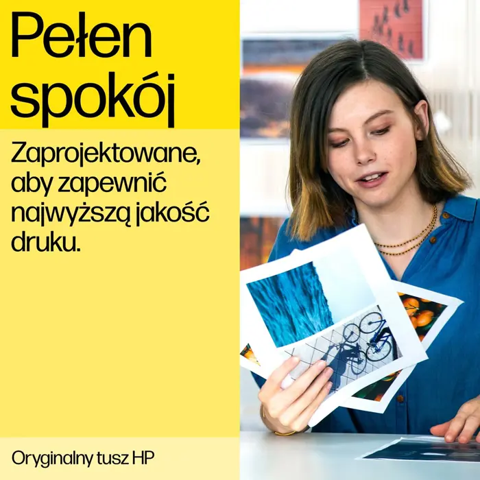 HP 934 black Tintenpatrone
