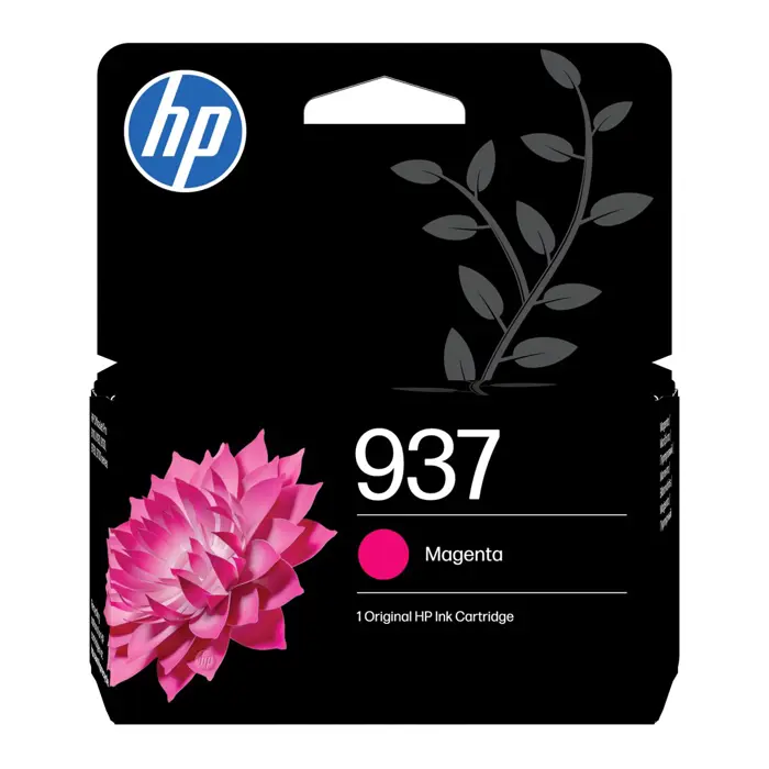 hp-937-magenta-original-ink-cartridge-27414-wlononwcrcops.webp