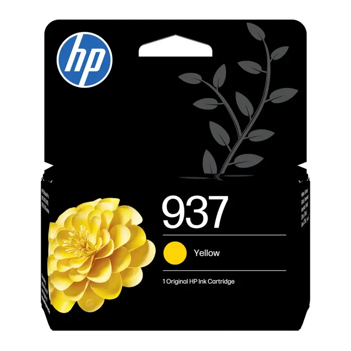 hp-937-yellow-original-ink-cartridge-20165-wlononwcranrw.webp