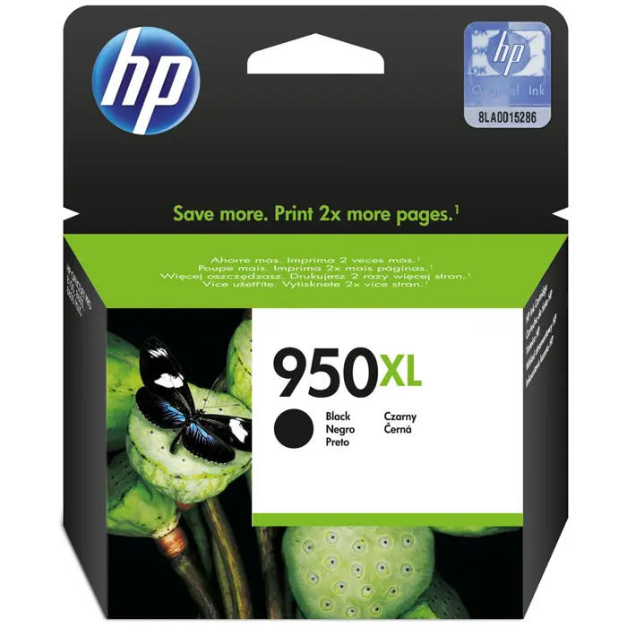 hp-950xl-original-black-1-pcs-14779-wlononwcrftei.webp