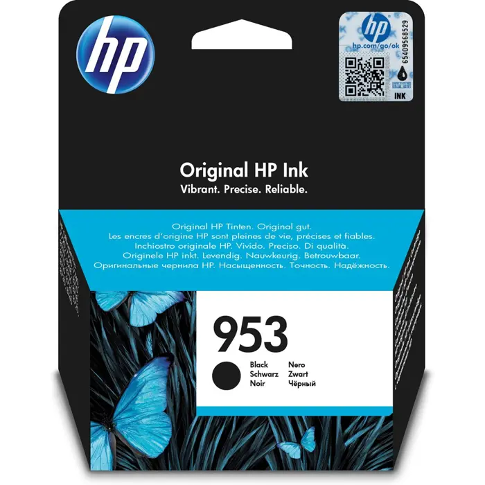 hp-953-black-original-ink-cartridge-61126-wlononwcrfp69.webp