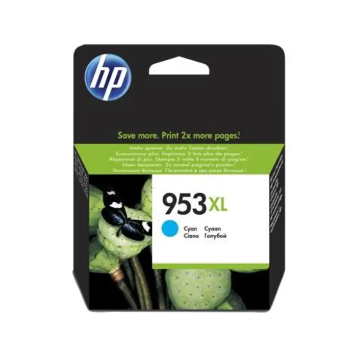 hp-953xl-high-yield-cyan-original-ink-cartridge-69683-wlononwcrdgh5.webp