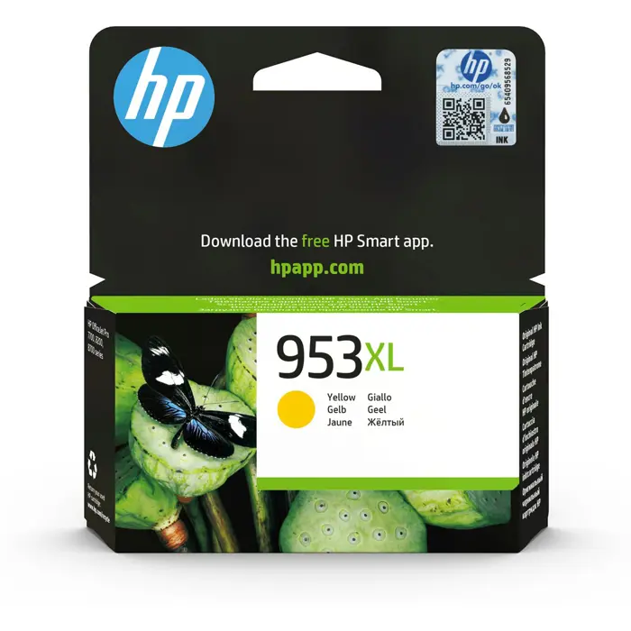 hp-953xl-high-yield-yellow-original-ink-cartridge-86998-wlononwcrdfz2.webp