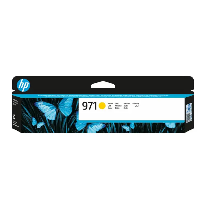 hp-971-yellow-original-ink-cartridge-82975-wlononwcrfrf4.webp