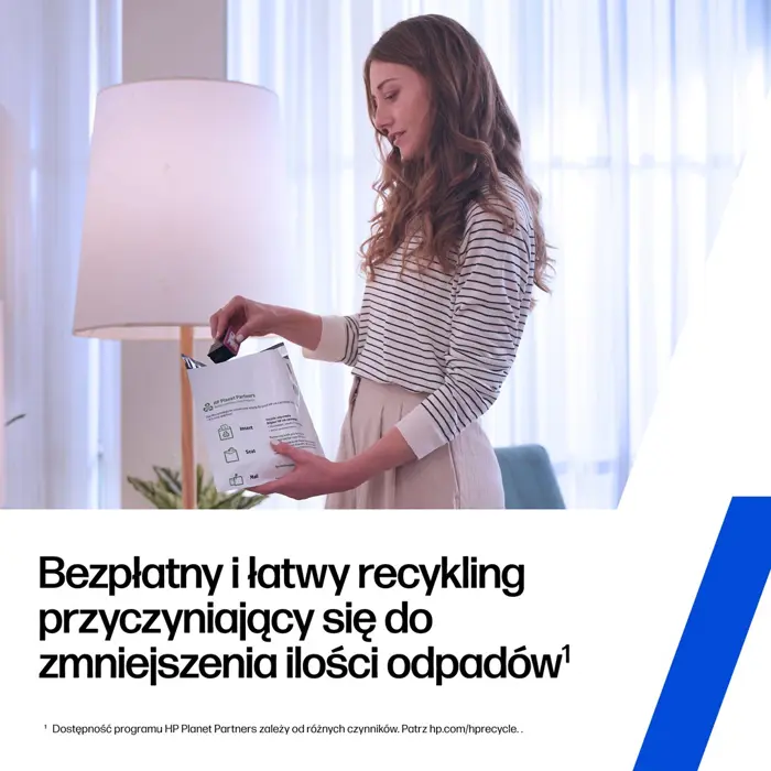 HP 980 Magenta Original Ink Cartridge