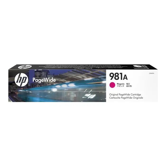 hp-981a-magenta-original-pagewide-cartridge-12416-wlononwcrcnt8.webp