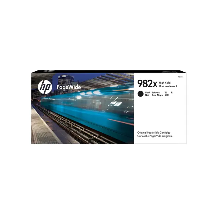 hp-982x-high-yield-black-original-pagewide-cartridge-8730-wlononwcrjeuy.webp