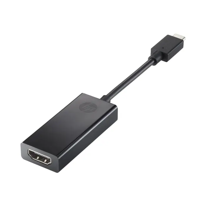 HP Adapter USB-C -> HDMI 2.0