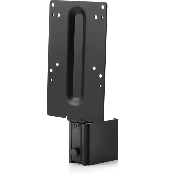hp-b250-pc-mounting-bracket-70853-tvahp-uch0002.webp