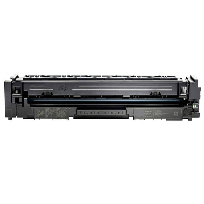 hp-cf530a-black-oem-23113-cf530a-tp_1.jpg