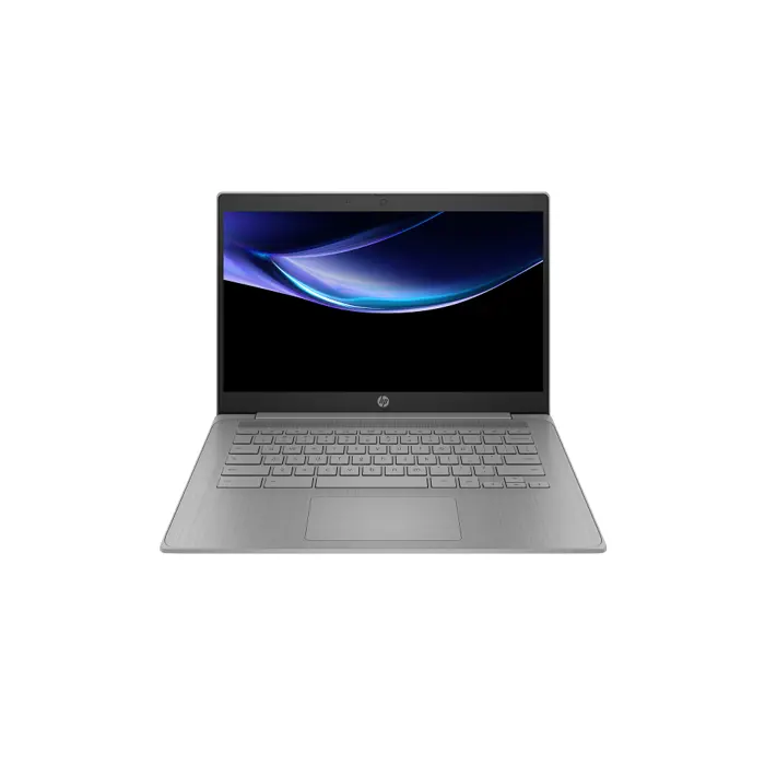 hp-chromebook-14a-ne1000na-celeron-n4500-11ghz4gb-ram64gb-em-4999-sk14a-ne1000nab.webp