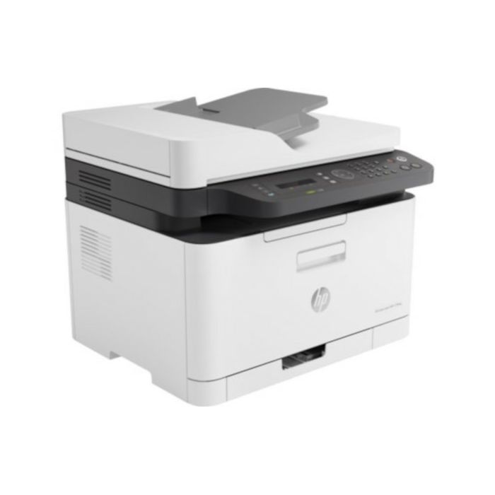 HP Color LaserJet Pro MFP 179fnw, 4ZB97A