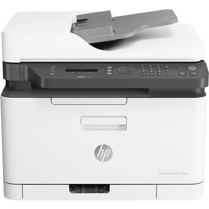 hp-color-laser-179fnw-a4-600-x-600-dpi-18-ppm-wi-fi-39813-perhp-wlk0076.webp