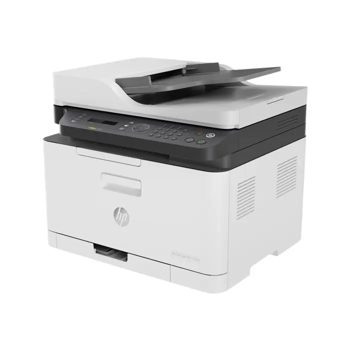 hp-color-laser-179fwg-mfp--6hu09ab19-42509-wlononwcrgkd5.webp