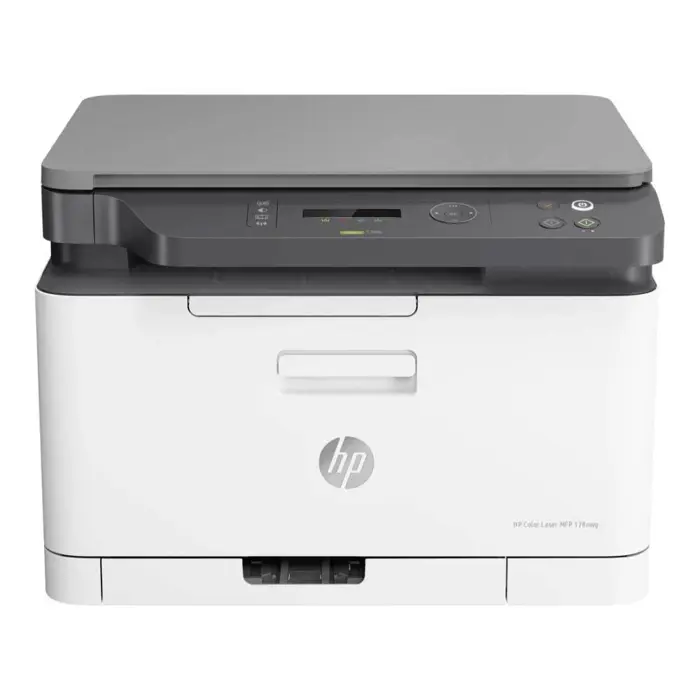 hp-color-laser-mfp-178nwg-multifunkt-31509-wlononwcrani8.webp