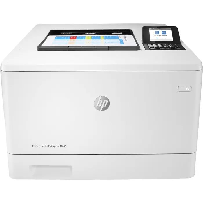 hp-color-laserjet-enterprise-m455dn-9431-perhp-dlk0123.webp