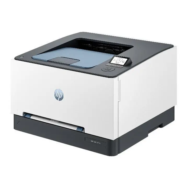 HP Color Laserjet Pro 3202dw ( 499R0F#B19 )