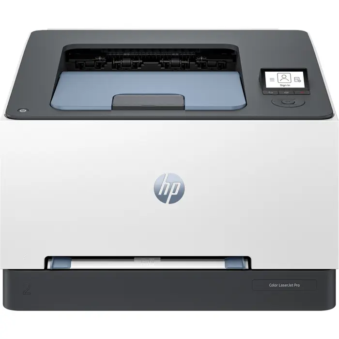 HP Color Laserjet Pro 3202dw ( 499R0F#B19 )